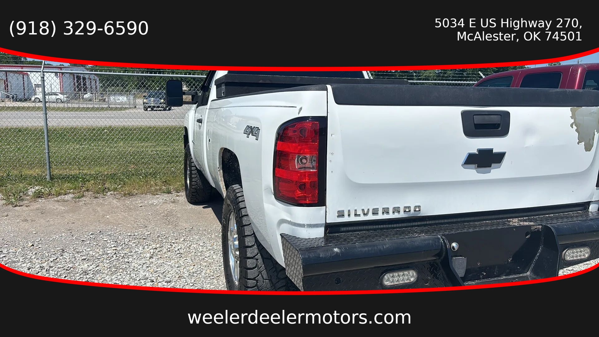 chevrolet silverado 2500hd 2011 1GC0KVCGXBF101353 image chevrolet silverado 2500hd 2011 1GC0KVCGXBF101353 image